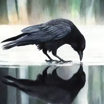 Colored Pencil by Duane de Lessart - de Lessart Studio